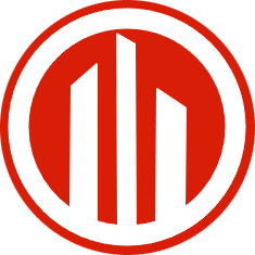 嘉禾印刷包装有限公司 